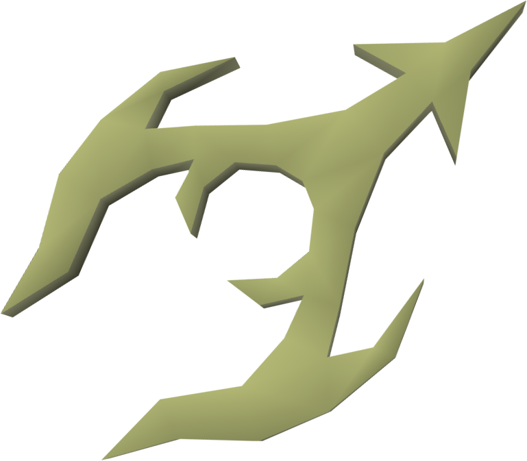 Arcane Scarab - OSRS Wiki