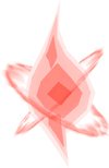 Bright energy detail