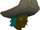 Captain Deathbeard's Hat chathead.png