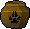 Fragile hunter urn (unf).png