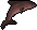 Great white shark.png