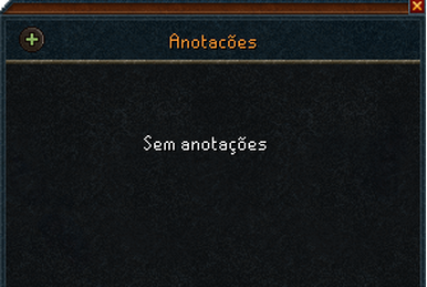 Como fazer dinheiro pra manter as notas no Runescape 