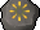 Mind rune (Runespan).png