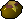 Mushroom potato.png