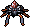 Night spider (Player-owned farm).png