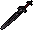 Off-hand black longsword.png