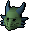 Onyx dragon mask.png