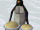 Penguin bongos.gif