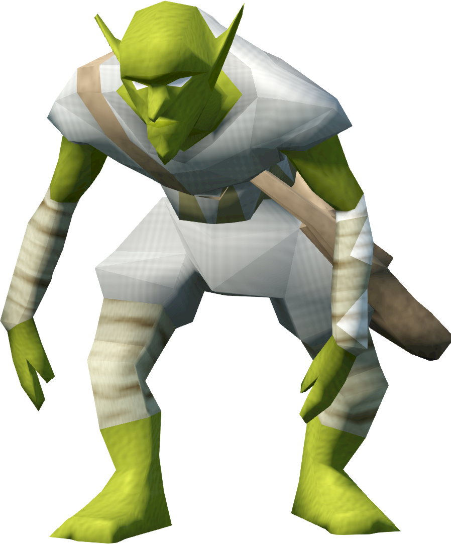 Cx Runescape