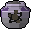 Plain divination urn (full).png