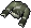 Sacred clay robe top.png