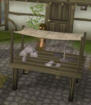 Silver stall.jpg
