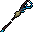Skeletal steam battlestaff.png