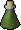 Vial of stench (a) (A Guild of Our Own)