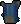 Waterfall fishing teleport