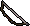 Willow composite bow.png