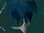 Bleak tree.png