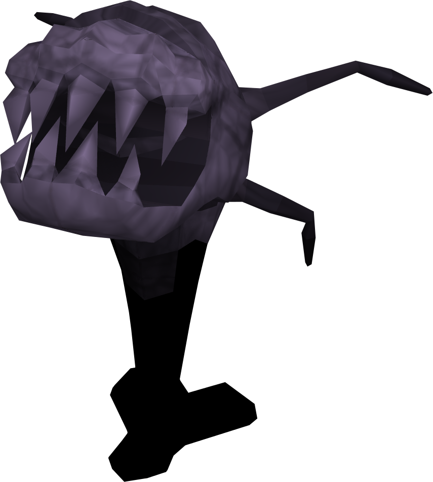 Corporeal Beast - OSRS Wiki