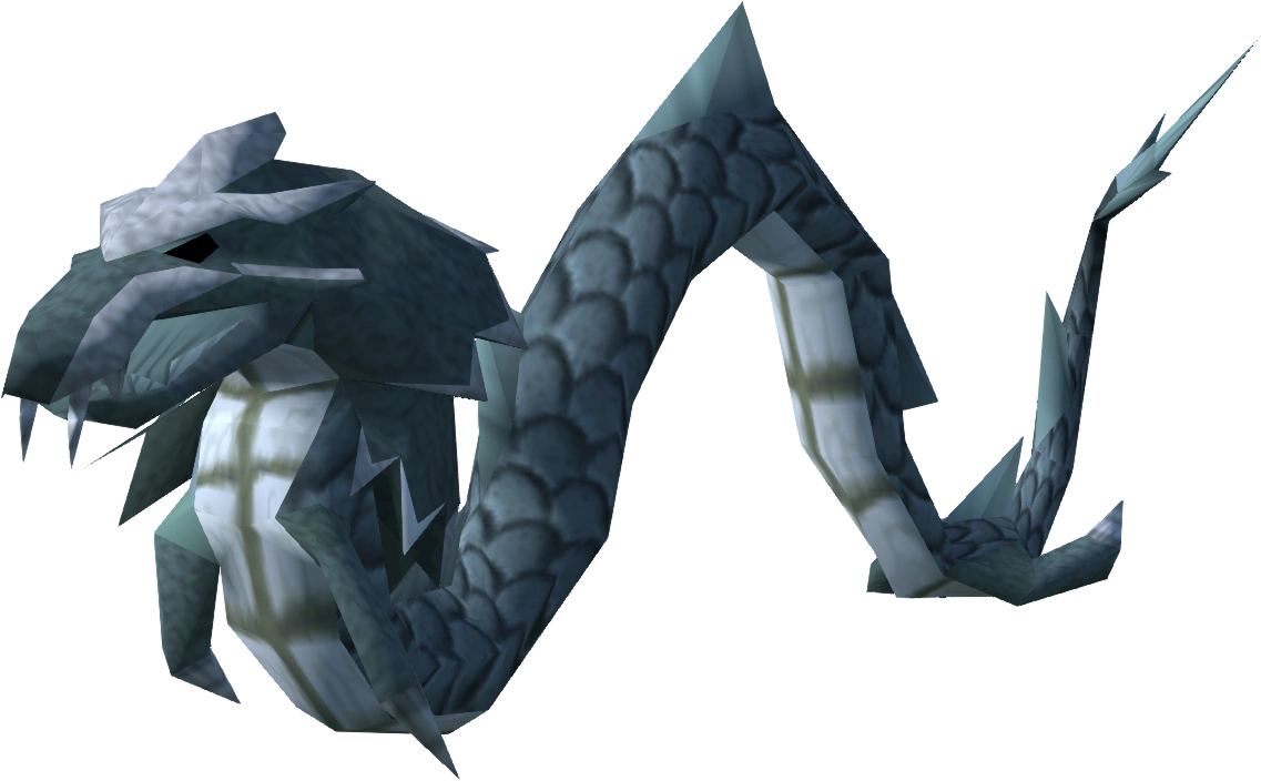 Desert wyrm (Familiarisation) | RuneScape Wiki | Fandom