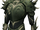 Elite sirenic armour set (barrows) equipped.png