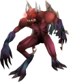 Greater Demon v4.png (375 KB)
