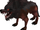 Hellhound (POH)