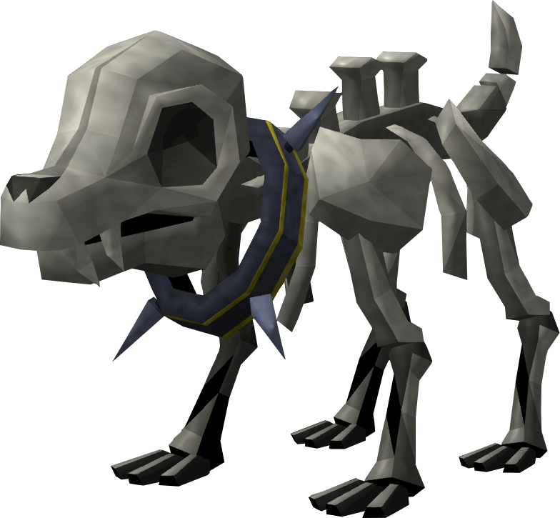 Blood necklace - The RuneScape Wiki