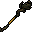 Mystic mud staff.png