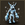 Perils of Ice Mountain icon.png