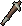 Pickaxe (class 3).png