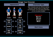 RSC Classes.png