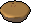 Redberry pie.png