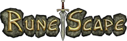 Runescape-Logo