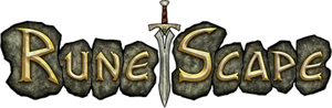 Runescape-Logo