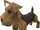 Terrier puppy (tan) pet.png