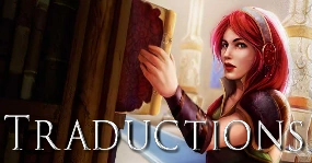 Traductions