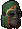 Trickser-Helm.png