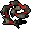  Abyssal whip.png