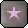 Astral altar teleport.png