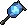Augmented Linza's hammer.png