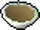 Bean puree.png