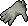 Crawling hand (stuffed).png