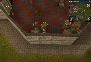 Cryptic clue Monastery south of Ardougne.png