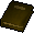 Diary (Shades of Mort'ton)