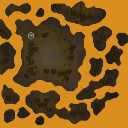 Fire Altar Runescape Wiki Fandom For lower level members, runecrafting fire runes is the fastest method of gaining experience, if you have a plentiful supply of emeralds nature altar: fire altar runescape wiki fandom