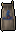 Magic cape.png