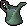 Magic watering can.png
