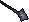 Starfire staff (30).png