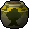 Strong woodcutting urn (full).png