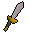Stab